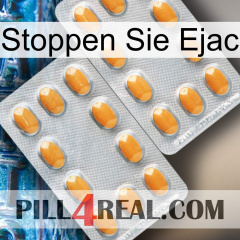 Stop Ejac cialis4